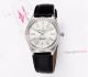 Replica White Dial Breitling Women's Watch With Diamonds For Women (6)_th.jpg